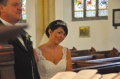 wedding photographer, dorset-018